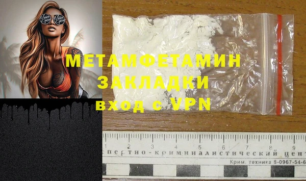 ГАЛЛЮЦИНОГЕННЫЕ ГРИБЫ Вязьма