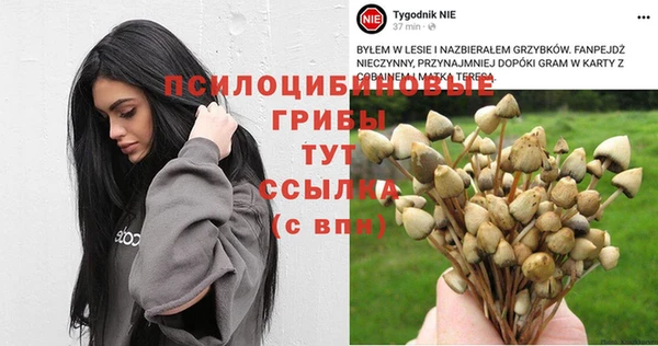 кокаин колумбия Горно-Алтайск