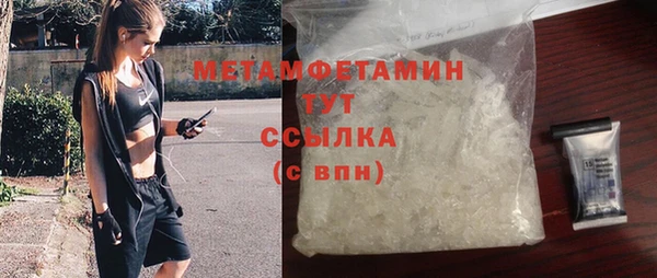 ГАЛЛЮЦИНОГЕННЫЕ ГРИБЫ Вязьма