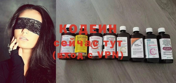 ГАЛЛЮЦИНОГЕННЫЕ ГРИБЫ Вязьма