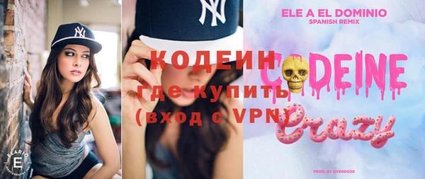PSILOCYBIN Горняк